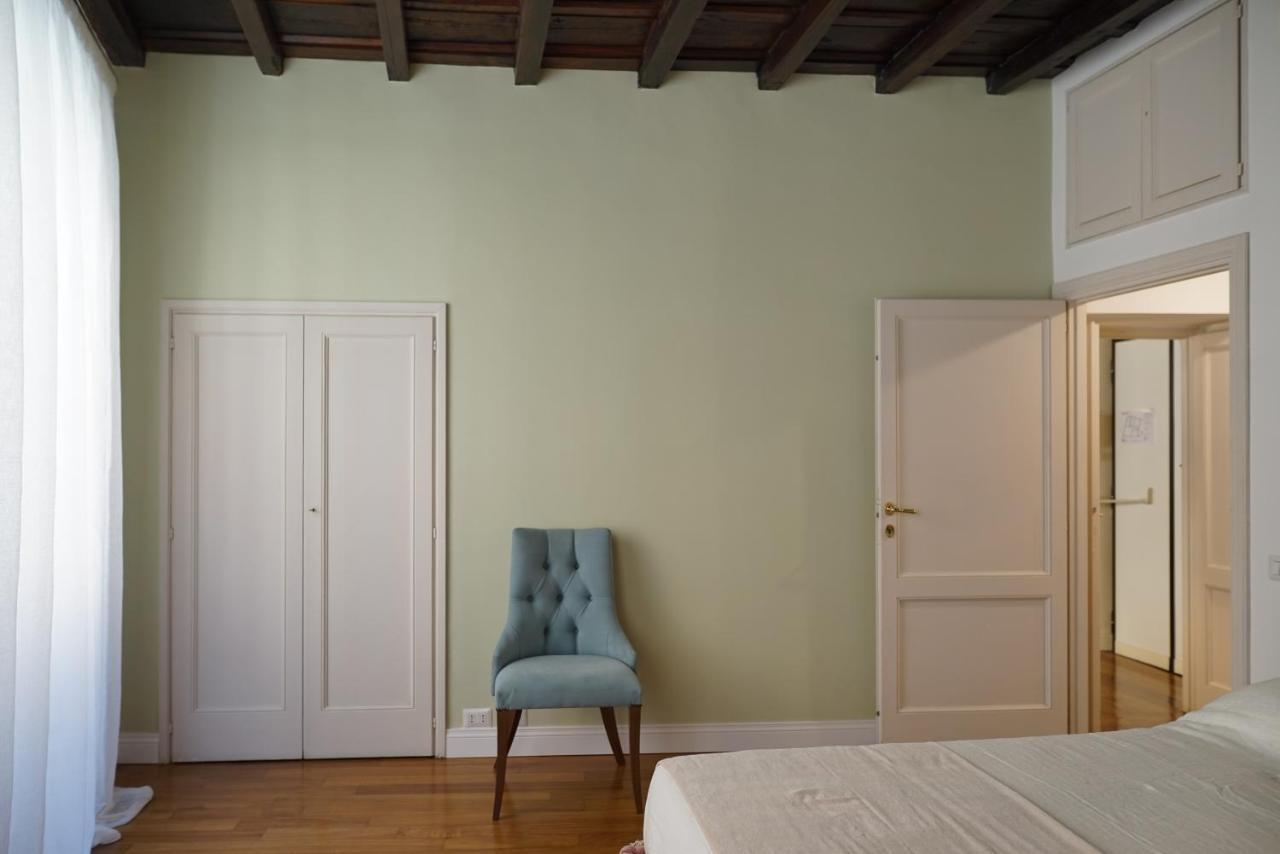 Barberini Apartment Ρώμη Εξωτερικό φωτογραφία