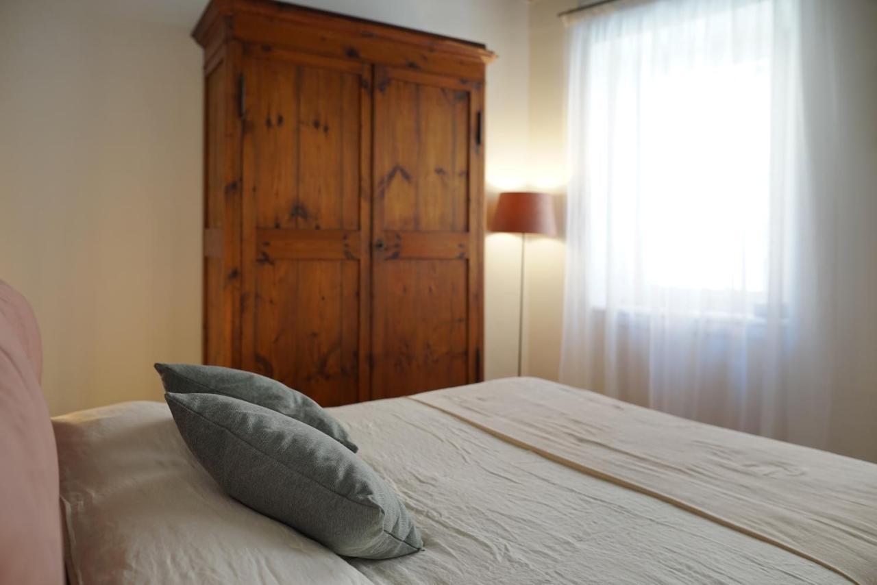 Barberini Apartment Ρώμη Εξωτερικό φωτογραφία