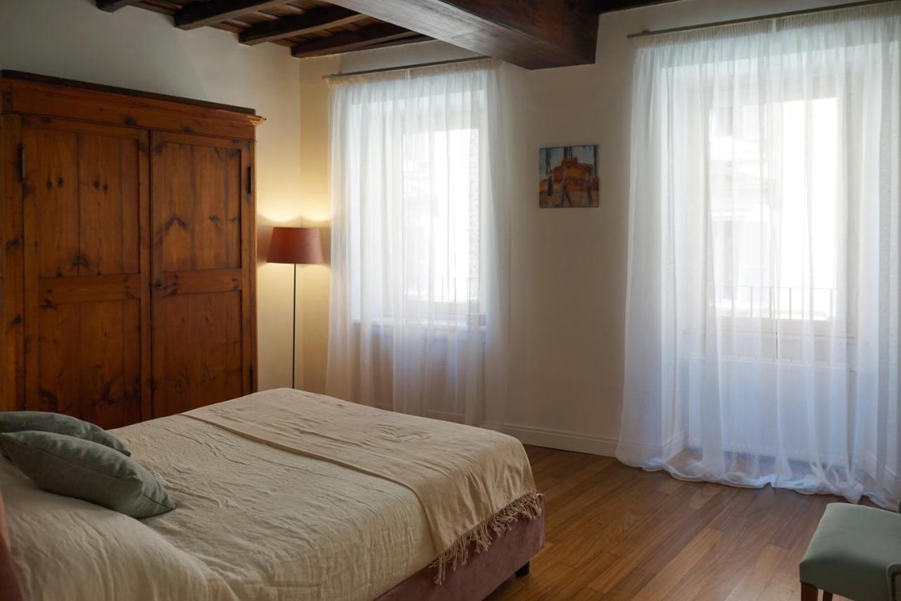 Barberini Apartment Ρώμη Εξωτερικό φωτογραφία
