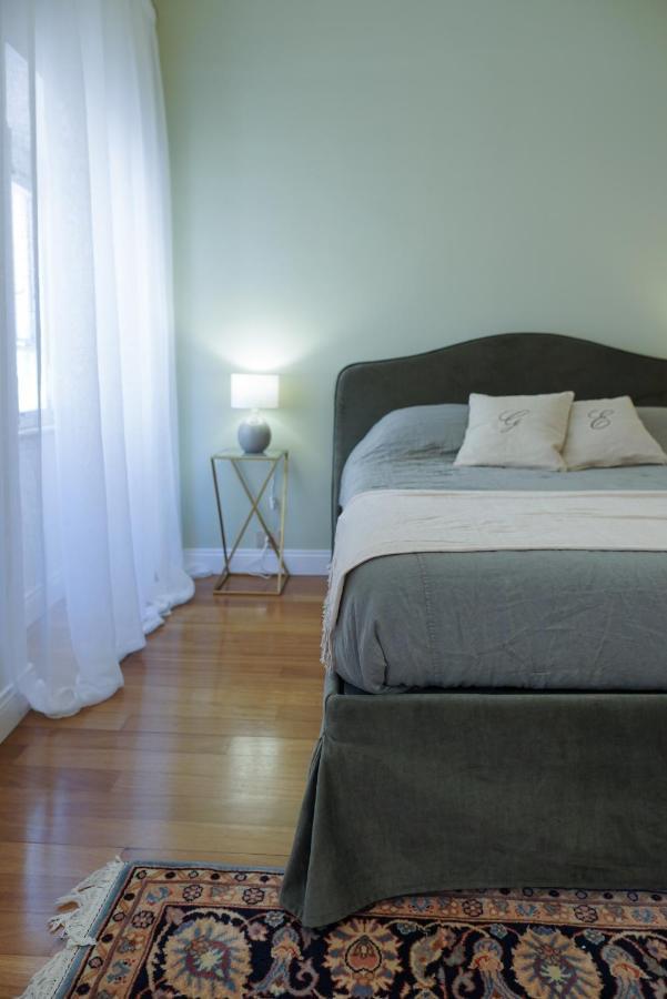 Barberini Apartment Ρώμη Εξωτερικό φωτογραφία