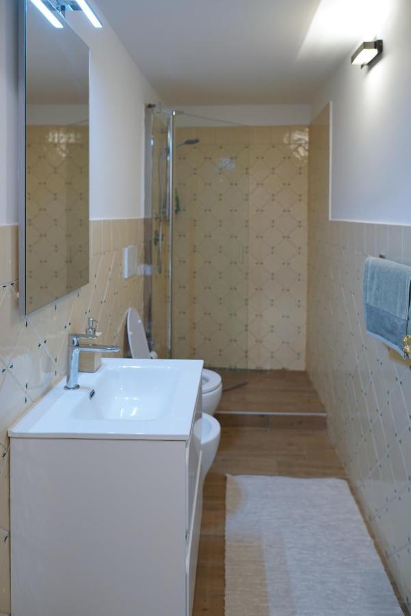 Barberini Apartment Ρώμη Εξωτερικό φωτογραφία