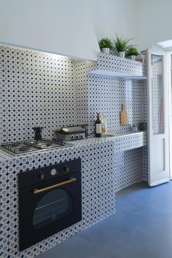 Barberini Apartment Ρώμη Εξωτερικό φωτογραφία